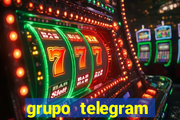 grupo telegram fortune tiger gratis